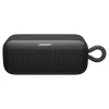 Bose SoundLink Plus Wireless...