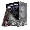 Skytech Gaming Ghost Gaming...