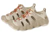 KEEN Hyperport H2 Women's...