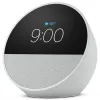 Amazon Echo Spot (2024...