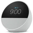 Amazon Echo Spot (2024...