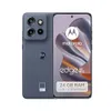 Motorola edge50 neo...