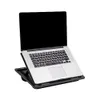 Mind Reader Lap Desk Laptop...