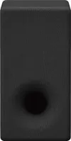 Sony - SA-SW3 200W Wireless...