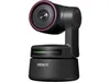 OBSBOT Tiny PTZ 4K Webcam, AI...