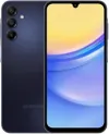 Samsung Galaxy A15 5G 128GB,...