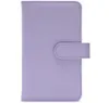 Fujifilm Instax album Mini...