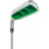 MAZEL Wedge - Golf Pitching &...
