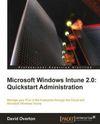 Microsoft Windows Intune 2.0:...