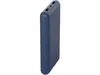 Belkin BOOSTCHARGE Power Bank...