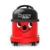 Numatic Henry XL Plus Vacuum...