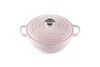 Le Creuset Signature...