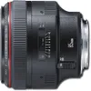 Canon - EF 85mm f/1.2L II USM...
