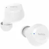 Belkin - SoundForm Bolt True...
