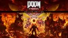 Doom Eternal : Deluxe -...
