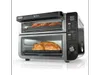 Ninja DCT401C 12-in-1 Double...