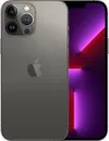 Apple iPhone 13 Pro Max - 1TB...