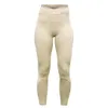Hy Equestrian Fordwich...