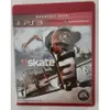 Skate 3 Greatest Hits PS3...