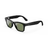 Ray-Ban Meta Wayfarer (Gen...