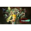 Hyrule Warriors Age of...