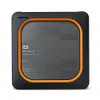 WD 2TB My Passport Wireless...