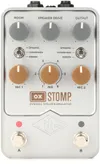 Universal Audio OX Stomp...
