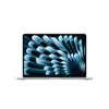 MacBook Air (2026) 13-inch -...