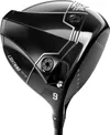 PXG Lightning Tour Mid Driver...
