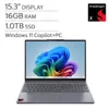 Lenovo IdeaPad Slim 3x 15.3"...