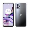 Motorola Moto G 23 16.5 cm...