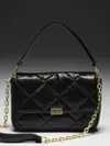 Barbour&reg; International Black...