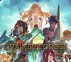 Chained Echoes AR XBOX One /...