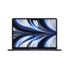 Apple MacBook Air 13'' Apple...