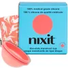 nixit Menstrual Disc |...