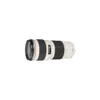 Canon EF 2578A002 70-200mm...