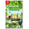 Pikmin 3 Deluxe Video Game...