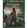 Dead Rising 3 Xbox One