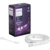 Philips - Hue Lightstrip...