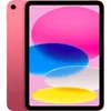 APPLE - iPad A16 (2025) - 11"...