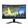 GIGABYTE G27FC A (27" 165Hz...