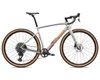 Specialized Diverge 4 Comp...