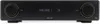 ARCAM A15+ Integrated...