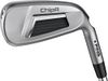 PING ChipR Wedge, Right Hand,...