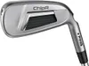 PING ChipR Wedge, Men's,...