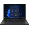 Lenovo - ThinkPad X13 Gen 6...