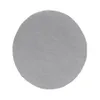 Eureka Mighty Mite Filter