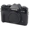 Fujifilm X-T30 body zwart...