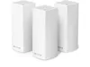 linksys velop ac2200 tri-band...