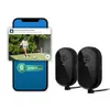 Arlo Essential Security...